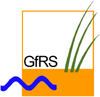 Gesellschaft für Ressourcenschutz mbH (GfRS)